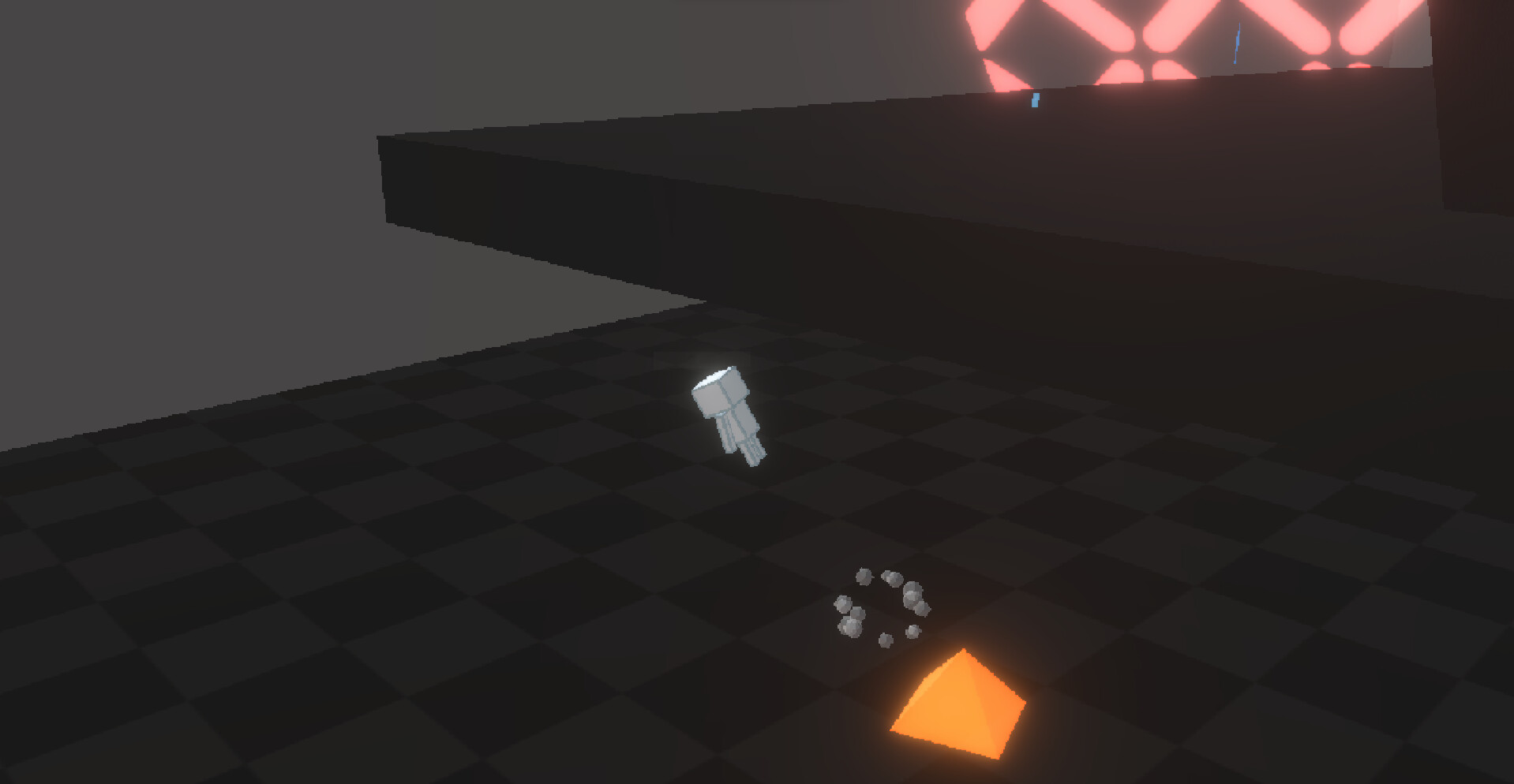 Hit the Bit screenshot 5