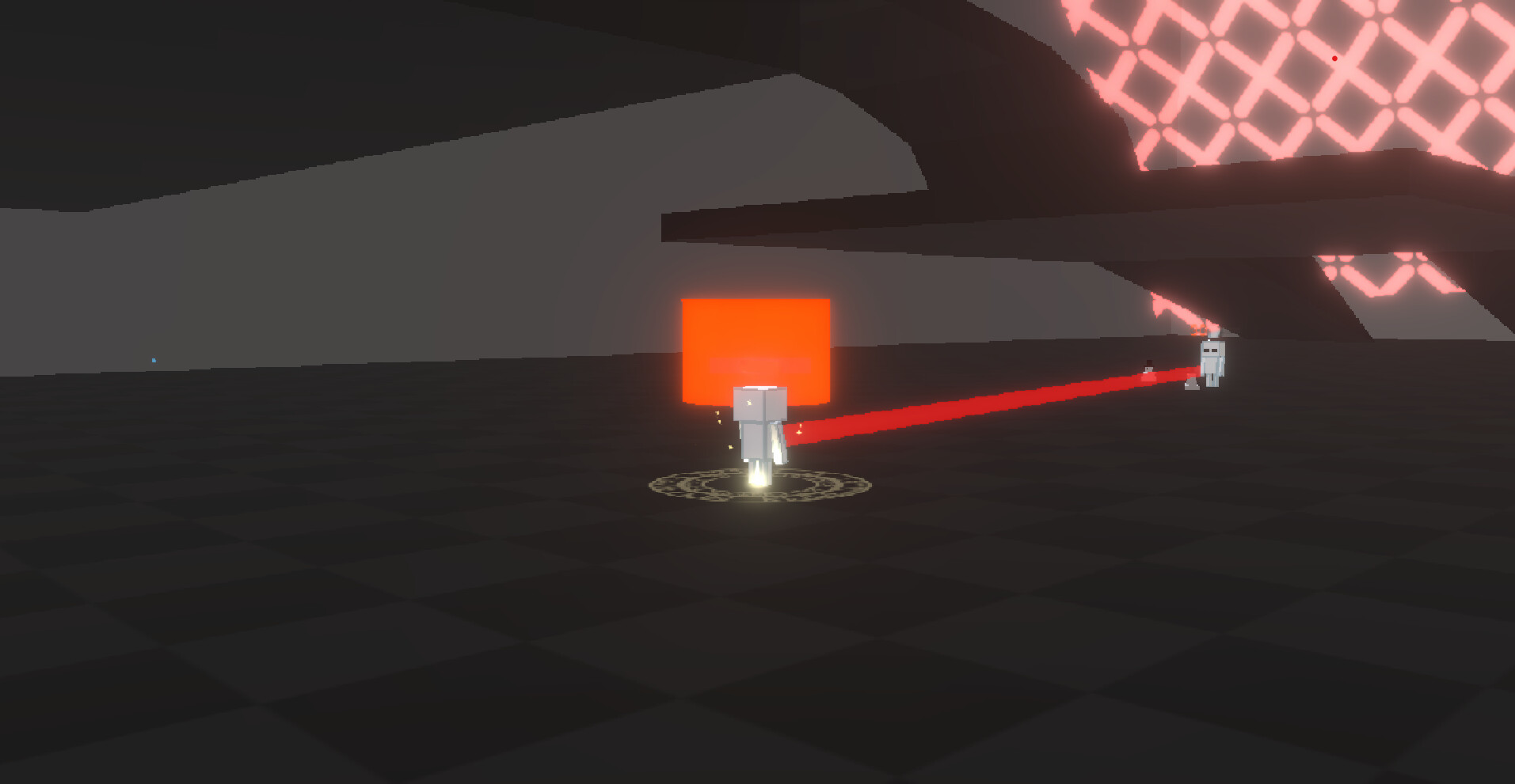 Hit the Bit screenshot 4