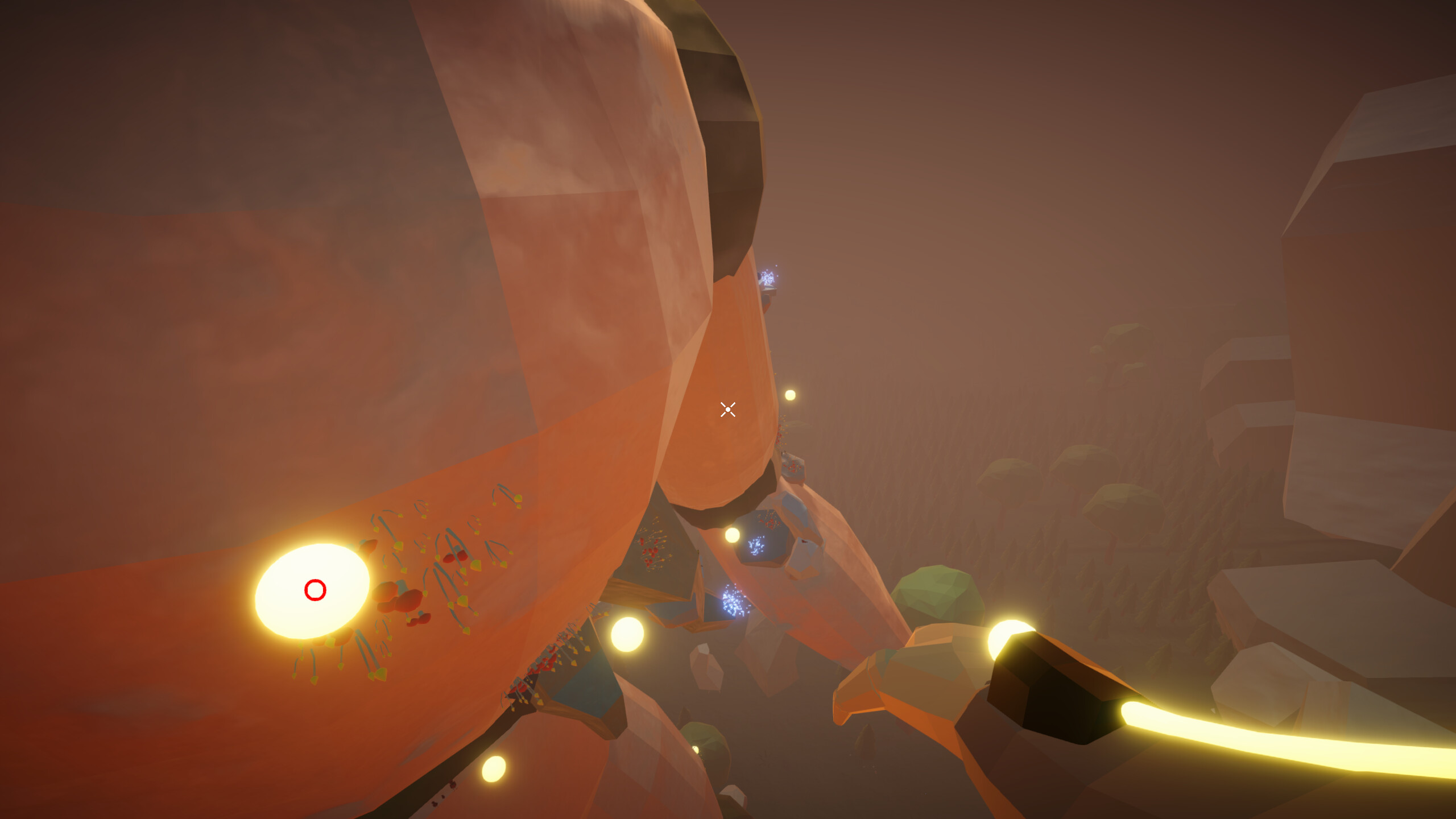Nomad screenshot 4