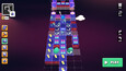 A screenshot of Crash Course Builder