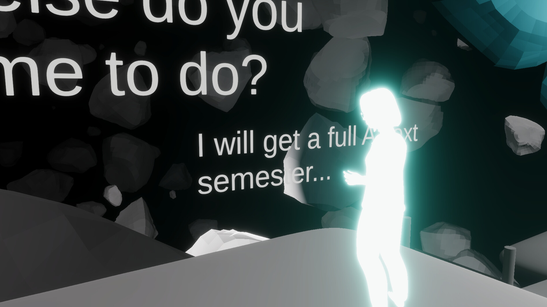 The Flying Feathers screenshot 5