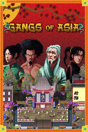 fa281125-9afa-b043-20ef-dfc9532cebd7