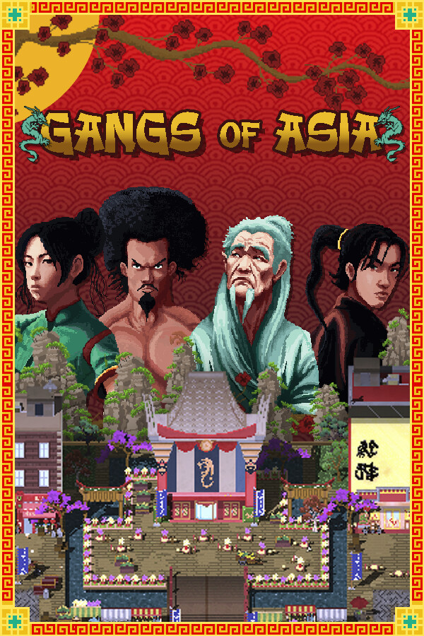 f8e67157-a46b-5323-dbb2-c1b0126e6471