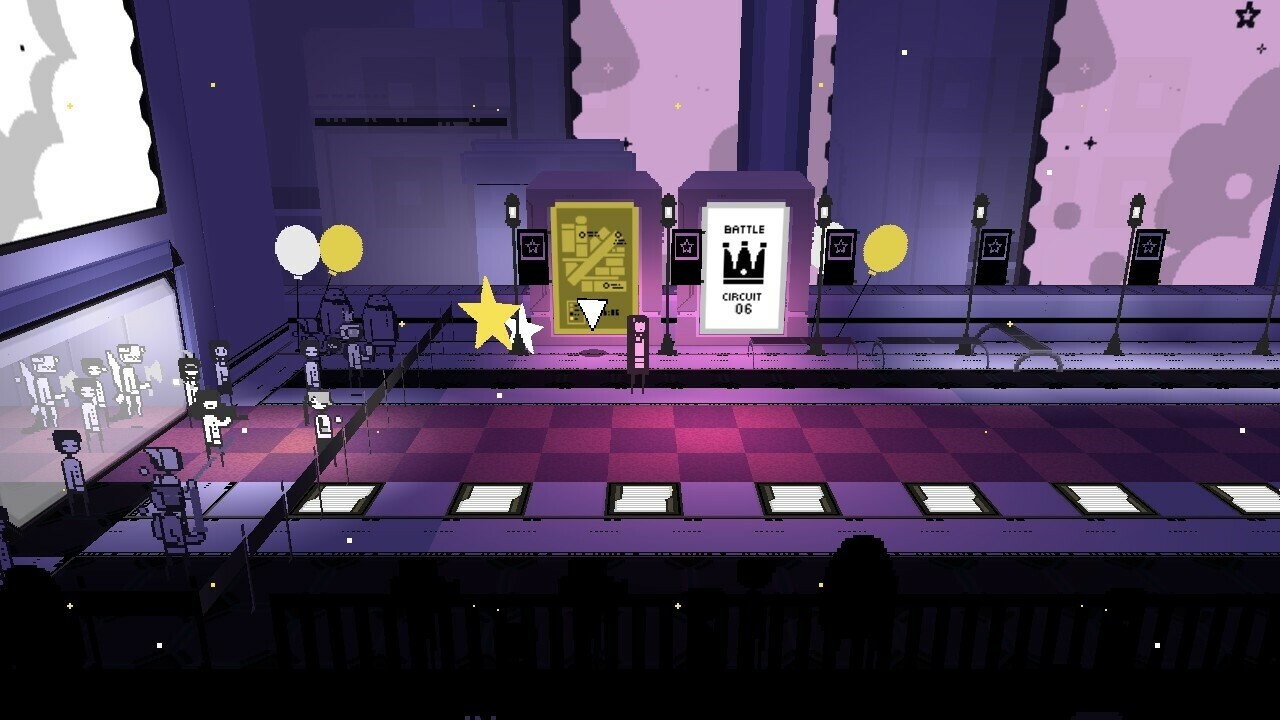 Juno 06 Soundtrack screenshot 7