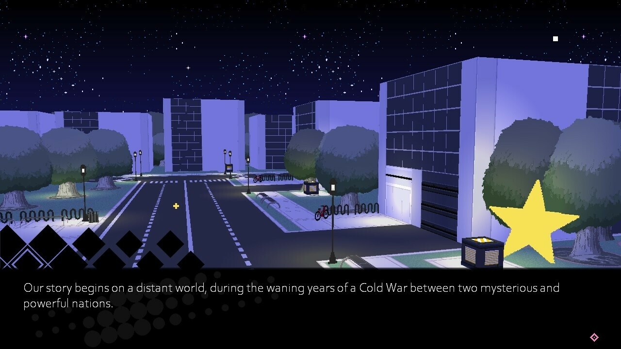 Juno 06 Soundtrack screenshot 8