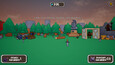 Screenshot #5