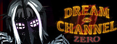 Dream Channel Zero