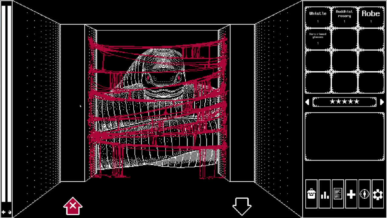 Elevator screenshot 6