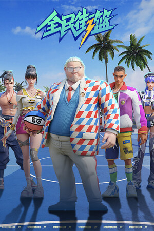 38dd5e30-64b1-d1c9-beca-6ebc3d208dd9