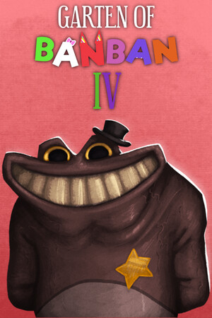 6a00e4fa-5256-a504-505d-1bd139a0911f