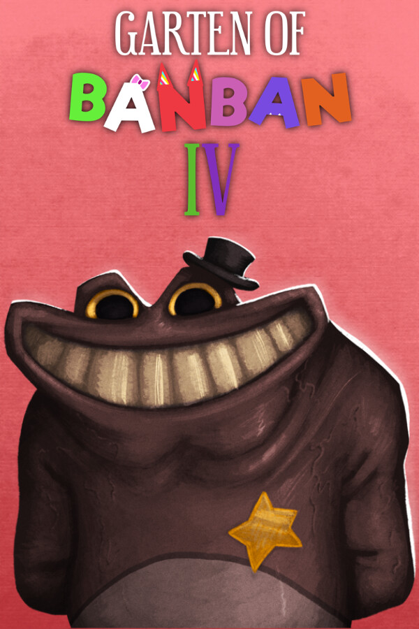 4b1f5e5f-d5d3-b7b0-eafa-83f155cd8bb3