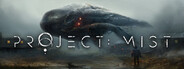Project: Mist