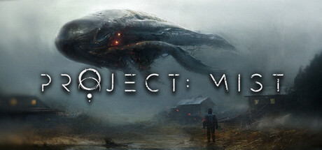 Project: Mist