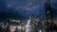 Screenshot #7