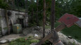 Screenshot #9