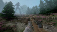 Screenshot #6