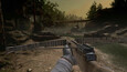Screenshot #8