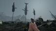 Screenshot #1