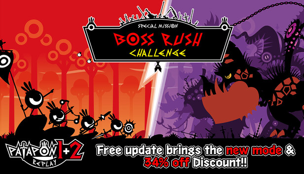 store.steampowered.com