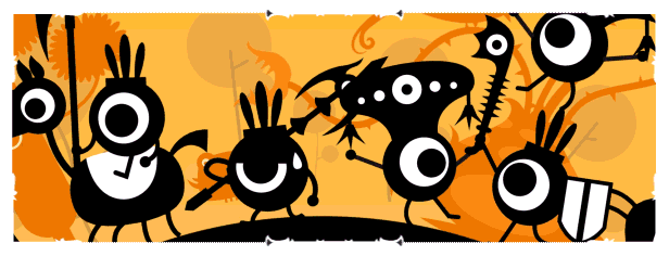 PATAPON 1+2 REPLAY PATAPON 1+2 REPLAY