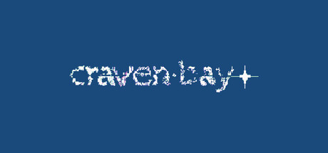 craven bay : bay-side