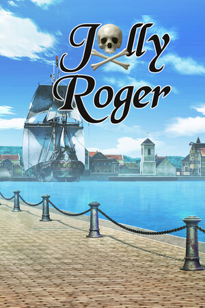 f67bede7-c3f8-ad42-1c6c-d1cd7818939a