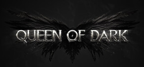 Queen of Dark