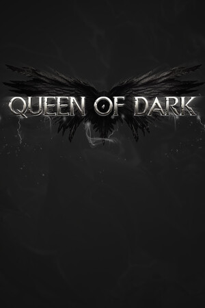 cc771e11-2db7-7b2d-77f6-35fb8c884ada