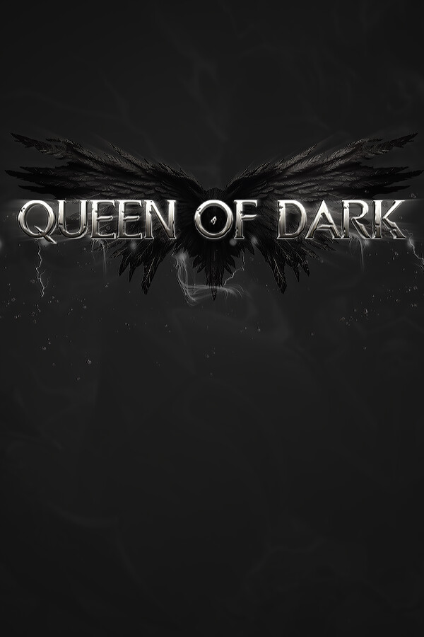 aee24ed0-9f6c-f624-de5a-06076f82ad65