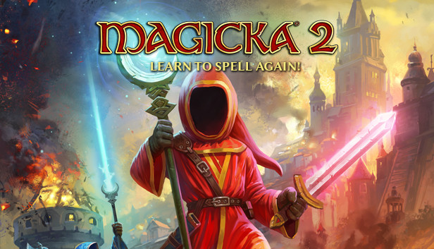 Magicka 2 capsule_616x353.jpg