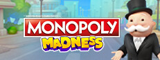 MONOPOLY Madness