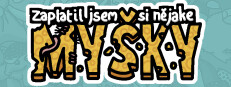 Zaplatil jsem si nějaké myšky