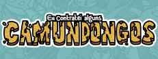 Eu contratei alguns camundongos