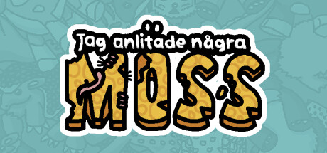 Jag anlitade några möss