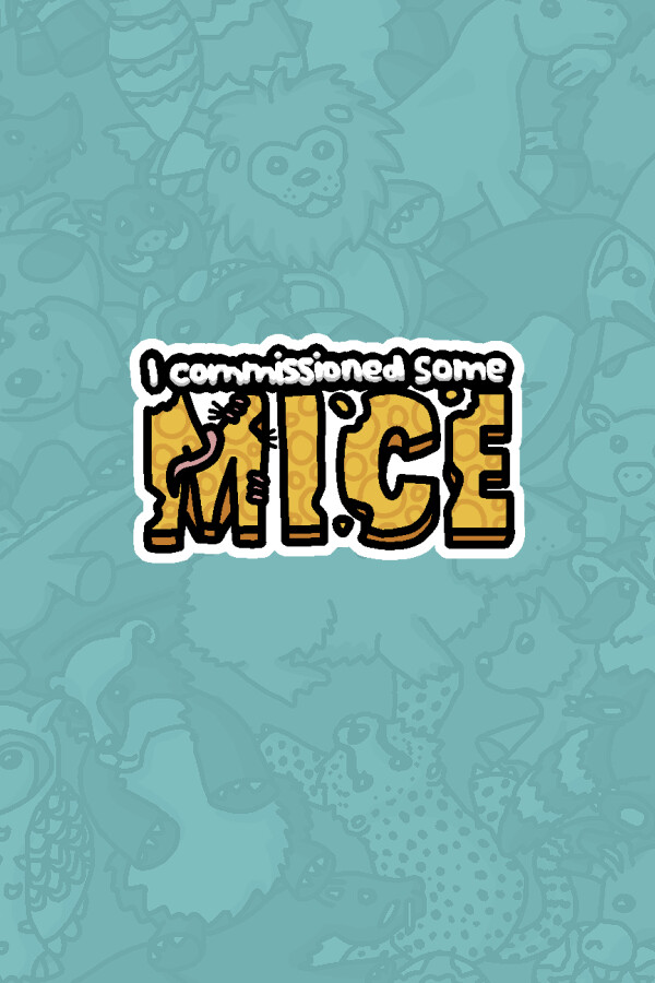 6eb382bb-c258-4480-82d2-c9e75c5fc8c2