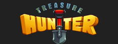 Treasure Hunter: Monastery Gold