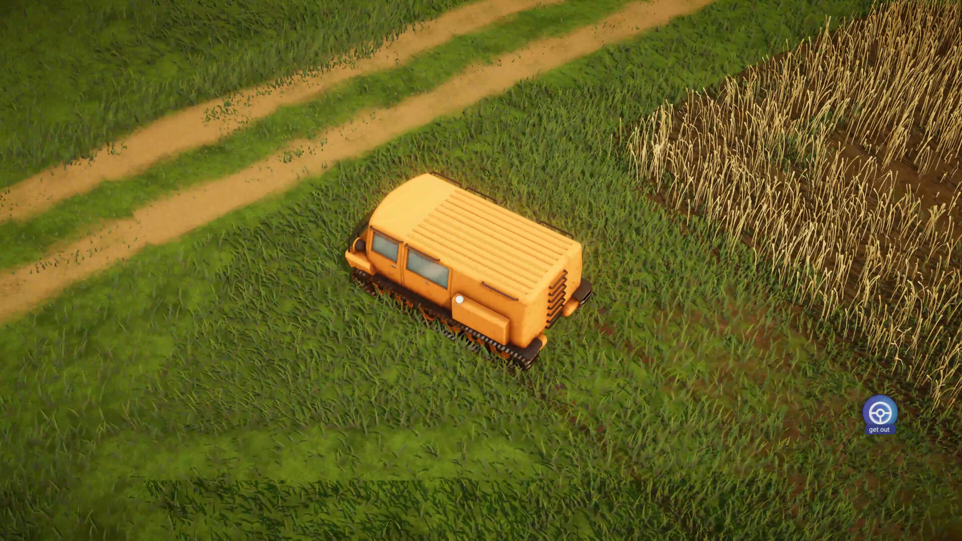 Treasure Hunter: Monastery Gold screenshot 4