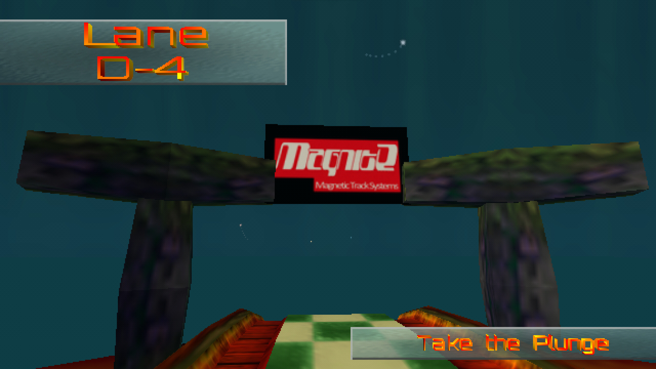 Super 10 Pin screenshot 7