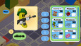 Screenshot #3