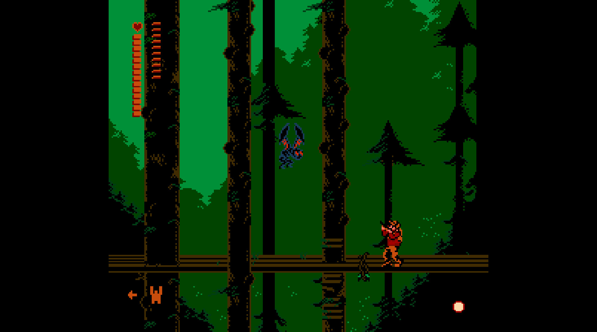 Full Quiet screenshot 7