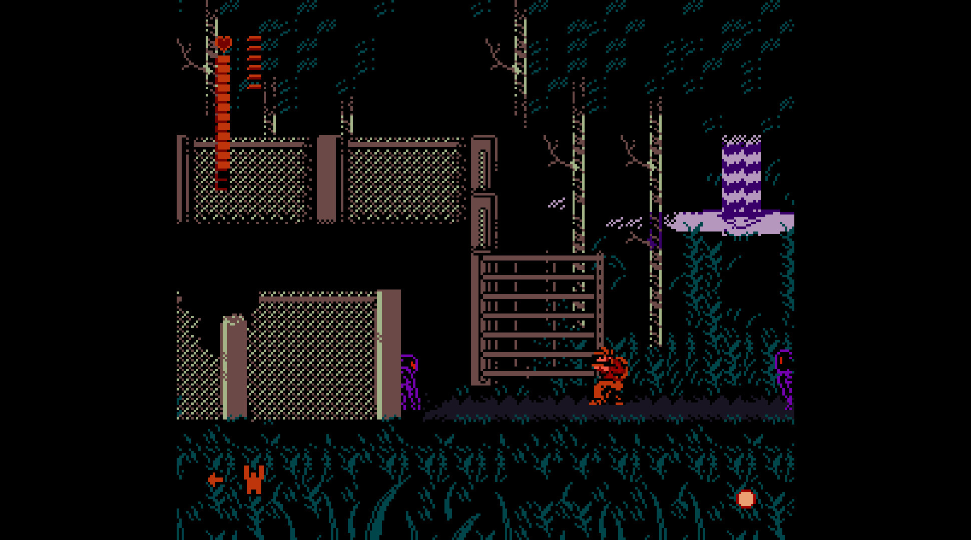 Full Quiet screenshot 14