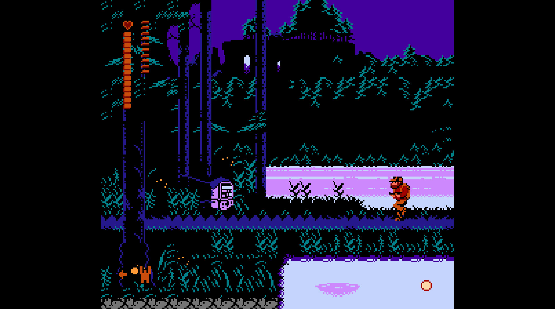 Full Quiet screenshot 12