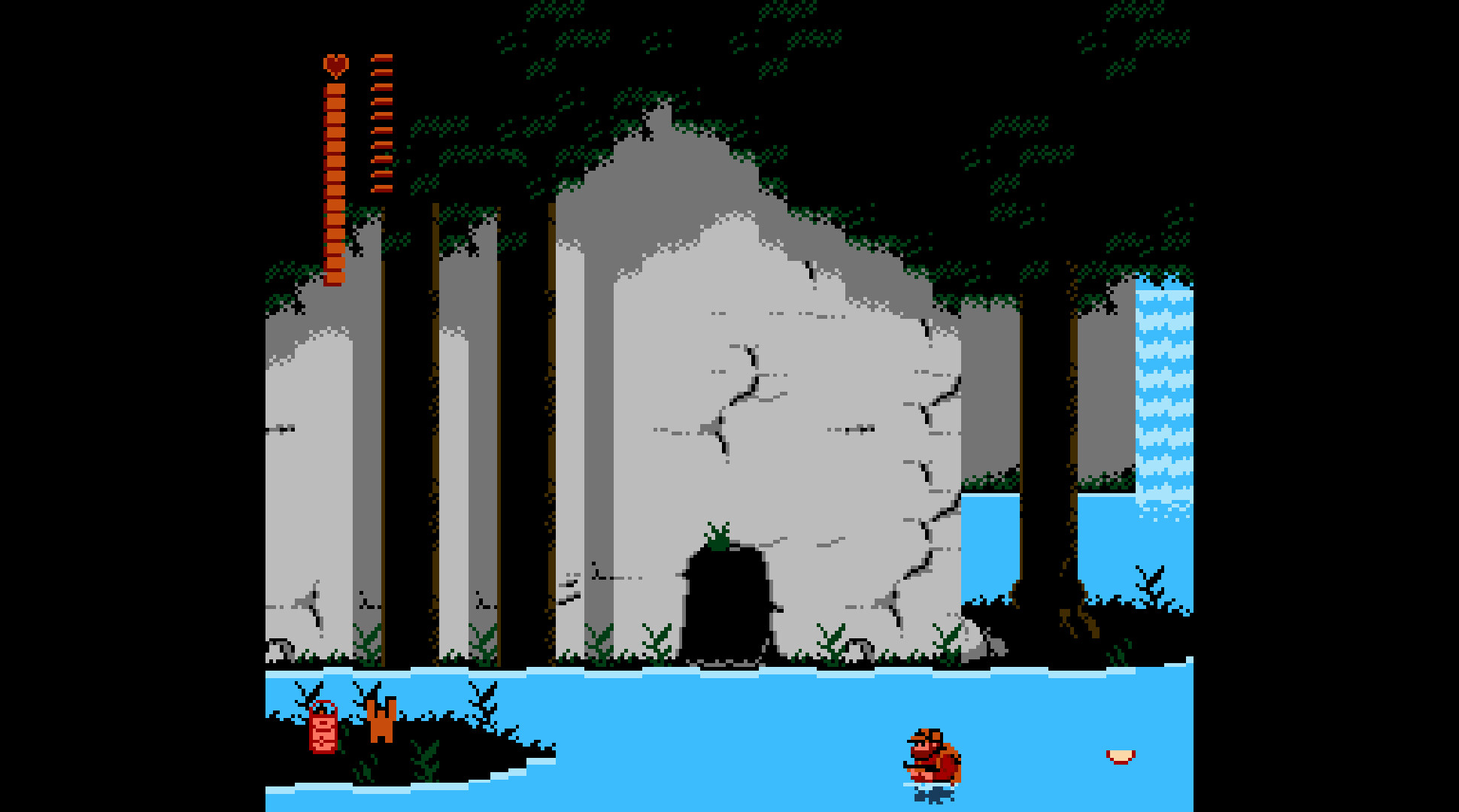 Full Quiet screenshot 16