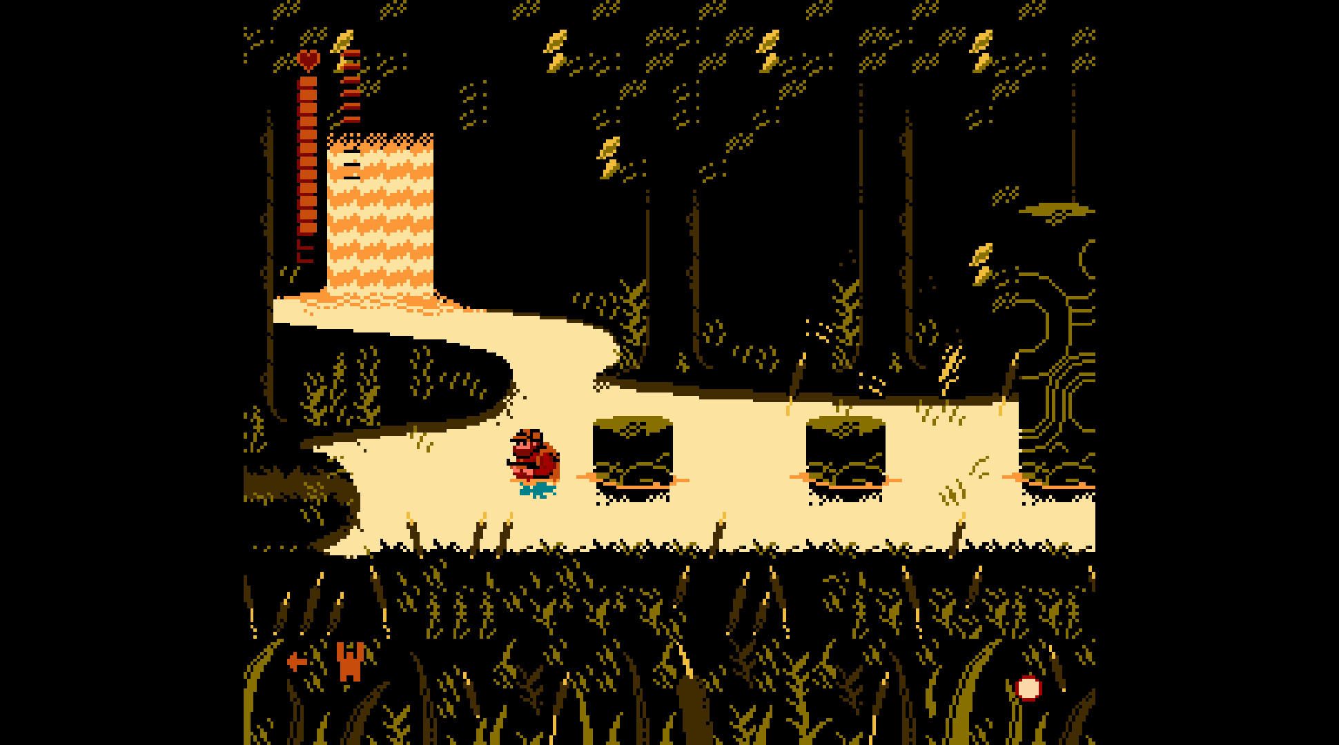 Full Quiet screenshot 15
