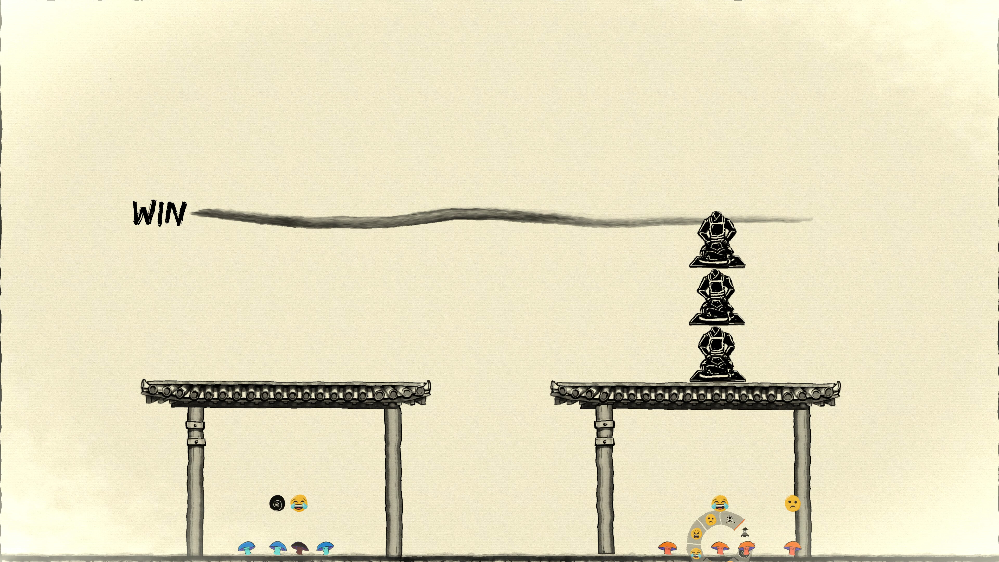 Shroom Siege screenshot 11
