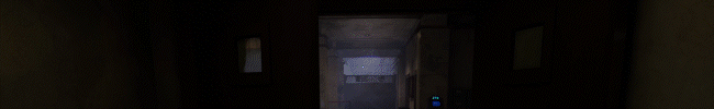 Ghostbusters: Spirits Unleashed Ecto Edition thumbnail