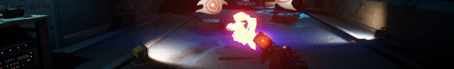 Ghostbusters: Spirits Unleashed Ecto Edition thumbnail