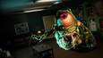 Screenshot 21