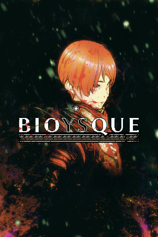 e642e92d-5943-851e-d7e6-2d1f2bb2ff77