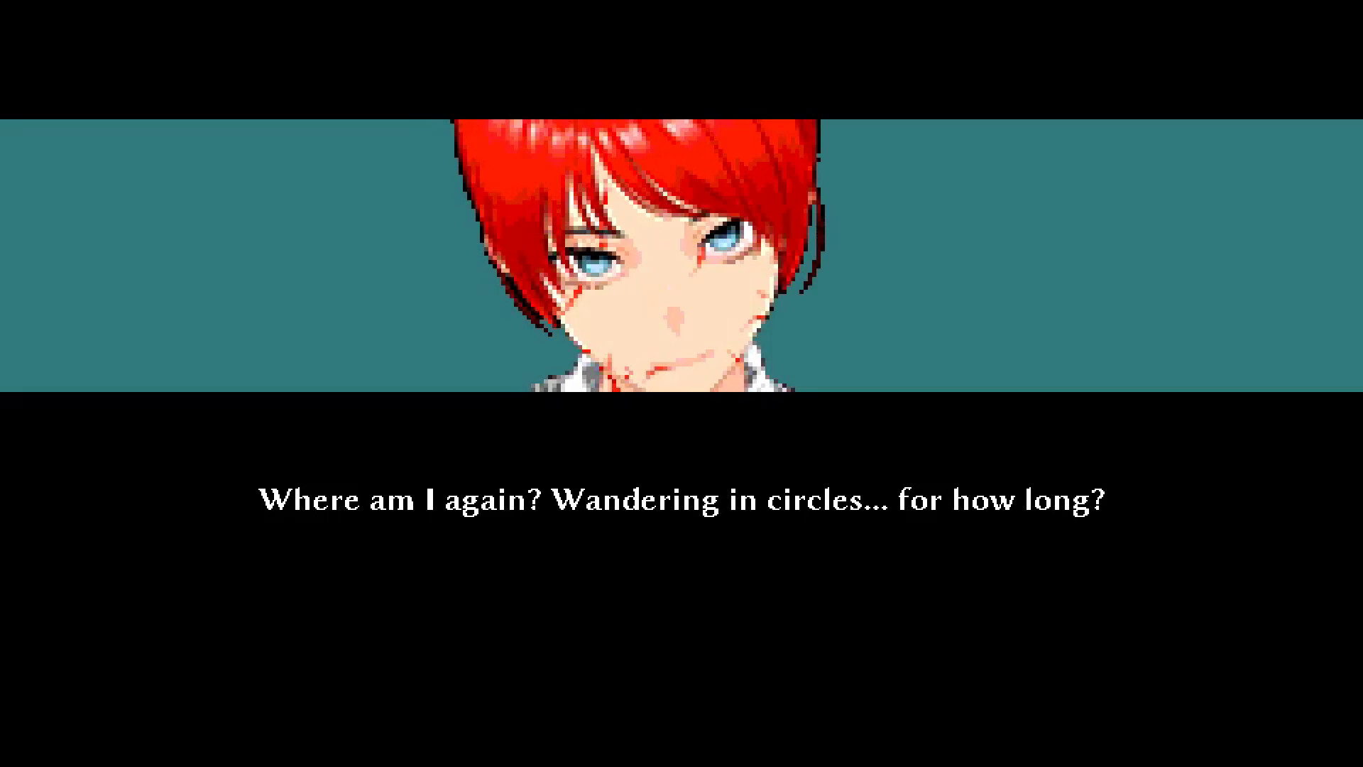 Bioysque screenshot 6